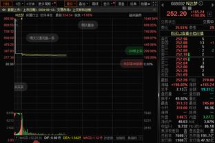 国米本轮取胜后锁定下赛季欧冠资格，连续7个赛季参加欧冠