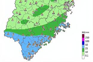 雷竞技中文网站截图0